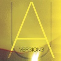 Au - Verbs (2008), Versions (2009) / Experimental, Freak Folk, Indie