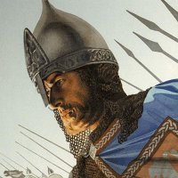 Сергей Сергеевич Прокофьев - Кантата "Александр Невский" / classic Сергей Сергеевич Прокофьев - Кантата "Александр Невский" / classic