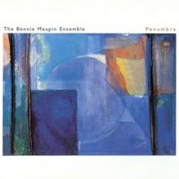Bennie Maupin Ensemble " Penumbra"  2006 / jazz