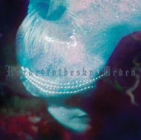 Rockettothesky - To Sing You Apple Trees (2006), Medea (2008) / Electronic, Dream-pop, Indie-pop