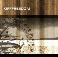 COFR ( 2009) Off Freedom / progressive rock, instrumental rock, guitar virtuoso COFR ( 2009) Off Freedom / progressive rock, instrumental rock, guitar virtuoso