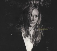 Lily Taylor - Overtones (2009) / Susanna And The Magical Orchestra - List Of Lights And Buoys (2004) / Vocal Jazz Lily Taylor - Overtones (2009) / Susanna And The Magical Orchestra - List Of Lights And Buoys (2004) / Vocal Jazz