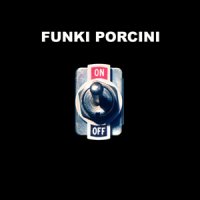 Funki Porcini (2010) On / electronic, experimental, trip-hop Funki Porcini (2010) On / electronic, experimental, trip-hop