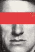 Живой Маяковский (2005-2008) Vol.1 + Vol.2 / поэтическо-музыкальный трибьют Живой Маяковский (2005-2008) Vol.1 + Vol.2 / поэтическо-музыкальный трибьют