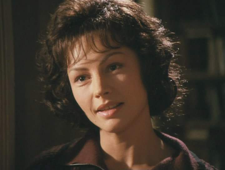 На Верхней Масловке (2006) / Константин Худяков / Драма