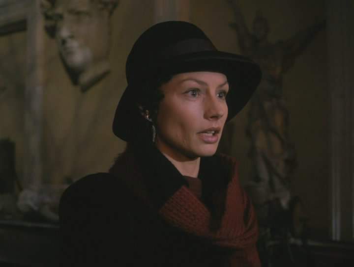 На Верхней Масловке (2006) / Константин Худяков / Драма