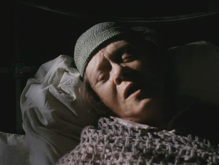 На Верхней Масловке (2006) / Константин Худяков / Драма