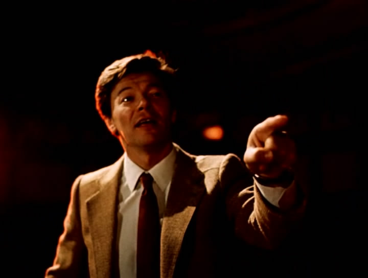 Успех (1984) / Константин Худяков / Драма Успех (1984) / Константин Худяков / Драма