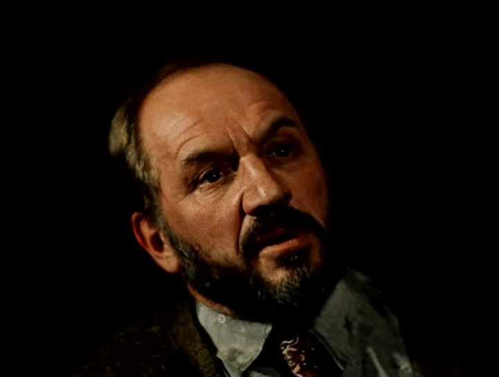 Успех (1984) / Константин Худяков / Драма Успех (1984) / Константин Худяков / Драма