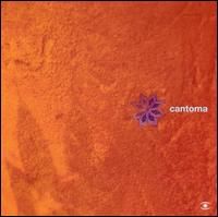 Cantoma – “Cantoma” (2005), “Out Of Town” (2010) / chill out, laid back music. Cantoma – “Cantoma” (2005), “Out Of Town” (2010) / chill out, laid back music.