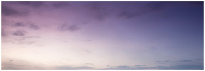 Another Electronic Musician | [3LP] Use (2005), Patience (2006), Five (2008) / IDaMbient, glitch-o-spheric