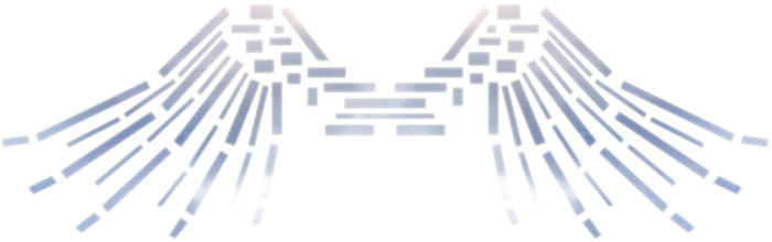 Another Electronic Musician | [3LP] Use (2005), Patience (2006), Five (2008) / IDaMbient, glitch-o-spheric