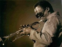 Miles Davis - Live in Paris (1989) / Cool Jazz / Xoroshiy Jazz / хороший Майлз Дэвис