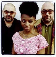 Morcheeba - Even Though (song)2010/downtempo Morcheeba - Even Though (song)2010/downtempo
