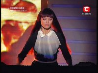 Cо светлым праздником Днем победы! Х*й войне! (антивоенная подборка) / хорошие рисунки / хорошие мульты / хорошее кино / хорошие люди