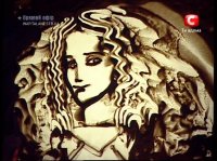 Cо светлым праздником Днем победы! Х*й войне! (антивоенная подборка) / хорошие рисунки / хорошие мульты / хорошее кино / хорошие люди