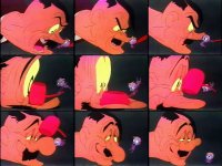 Cо светлым праздником Днем победы! Х*й войне! (антивоенная подборка) / хорошие рисунки / хорошие мульты / хорошее кино / хорошие люди