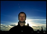 Cantoma – “Cantoma” (2005), “Out Of Town” (2010) / chill out, laid back music. Cantoma – “Cantoma” (2005), “Out Of Town” (2010) / chill out, laid back music.