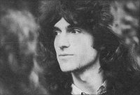 Юрий Наумов & Проходной двор - Перекати-поле (1989) + бонус/ русский блюз/ нерусский блюз/ просто хороший блюз