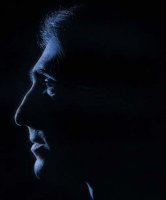 Юрий Наумов & Проходной двор - Перекати-поле (1989) + бонус/ русский блюз/ нерусский блюз/ просто хороший блюз