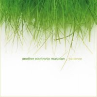 Another Electronic Musician | [3LP] Use (2005), Patience (2006), Five (2008) / IDaMbient, glitch-o-spheric