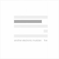 Another Electronic Musician | [3LP] Use (2005), Patience (2006), Five (2008) / IDaMbient, glitch-o-spheric