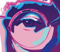 Стать Джоном Ленноном / Nowhere Boy (Сэм Тейлор Вуд / Sam Taylor Wood 2009) драма, музыка, биография