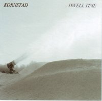 H&#229;kon Kornstad - Dwell Time (2009) / Jazz