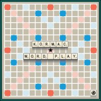 Kormac "Word Play" (2010) / electroswing