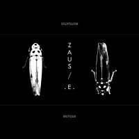 ZAUS / .E. – Mutilatus Mutuus (2010) + Bonus: Various - Clinical Jazz (2008) vol.1 / psychedelic; experimental; electroacoustic; electronic, abstract, future jazz ZAUS / .E. – Mutilatus Mutuus (2010) + Bonus: Various - Clinical Jazz (2008) vol.1 / psychedelic; experimental; electroacoustic; electronic, abstract, future jazz