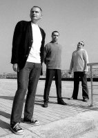 Мегаполис - Супертанго (2010) / other