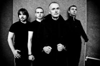 Мегаполис - Супертанго (2010) / other