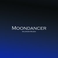 Sklerozini Muzzak - Moondancer (2010) electronic / dance Sklerozini Muzzak - Moondancer (2010) electronic / dance