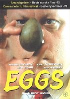 Яйца / Eggs (1995)