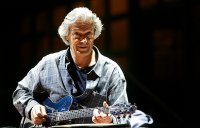 Джон Маклафлин + / Shakti - John McLauglin & Zakir Hussain Live in France (2004) / world music Джон Маклафлин + / Shakti - John McLauglin & Zakir Hussain Live in France (2004) / world music