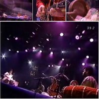 Джон Маклафлин + / Shakti - John McLauglin & Zakir Hussain Live in France (2004) / world music Джон Маклафлин + / Shakti - John McLauglin & Zakir Hussain Live in France (2004) / world music