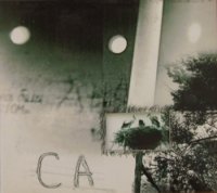 Cat (2006) Cat / avantgarde, free improvisation Cat (2006) Cat / avantgarde, free improvisation