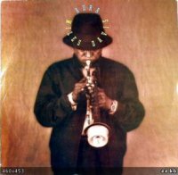 Miles Davis – AURA (1989)/ JAZZ Miles Davis – AURA (1989)/ JAZZ