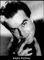 Культура времен Апокалипсиса (2004) / эстетический терроризм, контр-культура, безумие