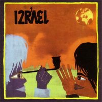 Izrael - Nabij Faje (1986) / Reggae, Dub Izrael - Nabij Faje (1986) / Reggae, Dub