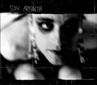 Sin "Absinth" (2005)/ Electronic, trip-hop Sin "Absinth" (2005)/ Electronic, trip-hop