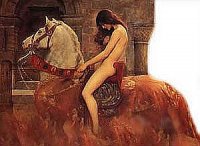 Ataraxia - Collection / средневековье, ренессанс, барокко, нео-фолк Ataraxia - Collection / средневековье, ренессанс, барокко, нео-фолк