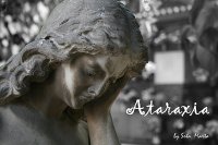 Ataraxia - Collection / средневековье, ренессанс, барокко, нео-фолк 