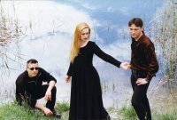 Ataraxia - Collection / средневековье, ренессанс, барокко, нео-фолк 