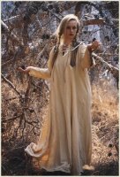 Ataraxia - Collection / средневековье, ренессанс, барокко, нео-фолк 