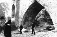 Ataraxia - Collection / средневековье, ренессанс, барокко, нео-фолк 