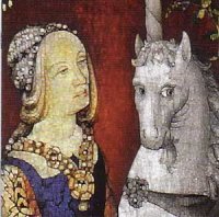 Ataraxia - Collection / средневековье, ренессанс, барокко, нео-фолк 