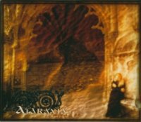 Ataraxia - Collection / средневековье, ренессанс, барокко, нео-фолк 
