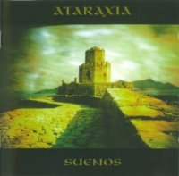 Ataraxia - Collection / средневековье, ренессанс, барокко, нео-фолк 
