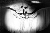 Ataraxia - Collection / средневековье, ренессанс, барокко, нео-фолк 